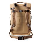 Panga 28 L Waterproof Pack