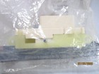 Motorcraft Sw-6158 Ignition Switch-starter Switch 5c3z-11572-aa