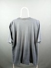 Vintage Doctor Who 1991 Terminate T-shirt Size Xl