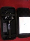 Feiyu Tech G6 3-axis Stabilized Handheld Gimbal  fy G6 