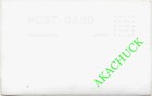 1930s-40s Rppc Photo China Or Japan Captured Soldiers Equipment Rifle Bayonet