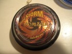 Lot 5 Ex Yo-yos Yomega Firestorn wildfire duncan Speed Beetle professional jaru 
