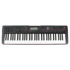 Korg Kross 61 Keyboard Synthesizer Workstation 61keys Test Completed Ac100v