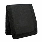 Vivitar 3 Pocket Memory Card Wallet   Warehouse Lot Of 50 Pieces