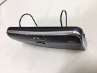 Hands-free Bluetooth Speaker Carkit  Sun Visor For All Cellphones