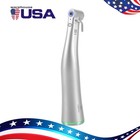 Azdent Dental Surgery 20 1 Implant Low Speed Led  Contra Angle Handpiece