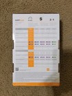 Arris Surfboard Docsis 3 0 Cable Modem   Wi-fi Router