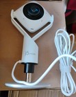 J5create 360 Degree All Around Meeting Webcam - 1080p Hd Video Conference Camera