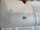 Lionel 1951 Instructions For Assembling And Operating Lionel Trains Manual