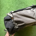 Lowepro Pro Trekker 400 Aw Camera Bag Backpack  Great  