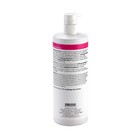 Ladibugs Lice Prevention Shampoo Family Size 32oz