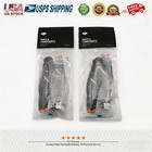 2 Pairs - Dji Mavic 4 Pro Propellers  pair  Cw   Ccw Original Brand New