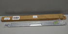W10426979 24  Dishwasher Mounting Bracket Kit  Whirlpool  Kitchenaid And Maytag