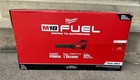 Milwaukee 3017-20 M18 Fuel Cordless Brushless Blower  18v  bare Tool 