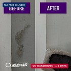 Lacquer Thinner For Epoxies   Tool Cleaning  1 Gallon