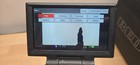 Red 4 7    Dsmc 2 Touch Lcd Monitor  read 