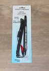 Elenco Lp-700    new   x2  Digital Logic Probe Elenco Electronics - Two Units 