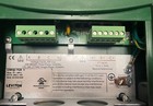 Leviton A8814-3s3 3 Phase Energy Monitoring Hub With 300a Current Transformers