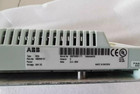 Abb Sda Controller Sattcon05 Slimline 492896101