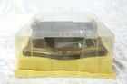 Amerock Carriage House Toilet Tissue Dispenser C-9049-ae Recessed Toilet Paper