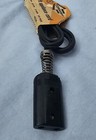Vintage Appliance Cord 18 2  6 Foot