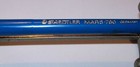 Vintage Staedtler Mars 780 Mechanical Technical Clutch Pencil