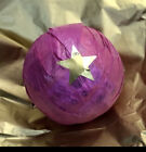 1 Lol Surprise Confetti Pop Series 3 New Htf Sealed Balls Authentic L o l  Mga
