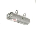 Oem New 14-20 Cadillac Chevrolet Gmc Trans Cooler Thermal Bypass Valve 86774933