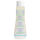 Mustela Baby Gentle Shampoo With Natural Avocado - Hair Care For Kids Of All Age