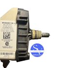 Honeywell Water Heater Gas Valve  Wv8840b1109
