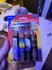 Bic Lighters Special Edition 5 Count Packs Picked At Random  All Possible   