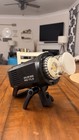  mint  Flashpoint Xplor 600 Pro Ttl 600w W  Trigger  Charger
