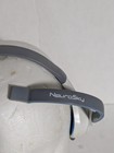 Neurosky Mindwave Mw001 Headset Headphones