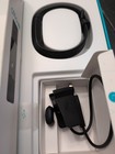 Fitbit Alta Hr Activity Tracker Heart Rate Sleep Tracking Small Black