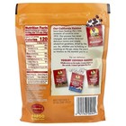 Zante Currants  8 Oz  227 G 