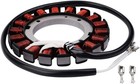 237878-s Stator For Kohle Cv15s Cv16s Cv20s Cv460s Cv730 Cv740 Sv590 Sv600 Sv600