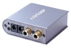 Minidsp Pocketadc High Resolution Analog-to-digital Converter