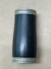 Vintage Selmer Signet Wood Bb Clarinet Barrel 67mm