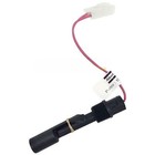 1089056812 Level Switch Fits For Atlas Copco Air Compressor
