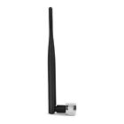698-2700mhz Indoor Whip Omni Antenna For Cell Phone Signal Booster N-male 3g Lte