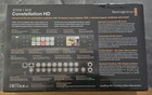 Blackmagic Design Atem 1 M e Constellation Hd Live Production Switcher