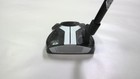 Taylormade Spider Tour X Black  1 Putter                      35 