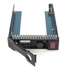 Hp Proliant G8 G9 G10 3 5     Lff Caddy   Sled
