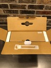 New Open Box Epson Workforce Wf-110 Wireless Mobile Inkjet Printer - Black