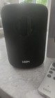 Wiim Sound Smart Speaker With 1 8    Touch Display  Hi   res 24   bit 192 Khz
