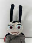 Disney Store Pixar A Bug s Life 8  Francis Ladybug Bug Plush Beanbag Doll Toy
