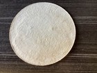 1 Only     For Labour s Sake Vote  Australian Labour Party Coaster