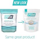 Epsom Salt 19 Lb  Magnesium Sulfate Usp Bulk Bag Best Choice