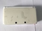 Full Repair Housing Shell Case Replacement For Nintendo 3ds White
