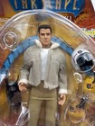 Farscape Series 1 John Crichton Action Figure Toy Vault Collectible